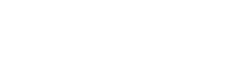 Féroce